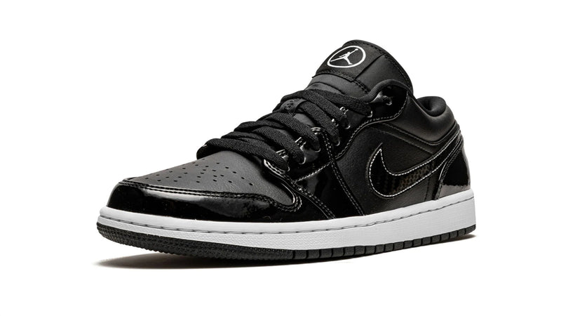 Air Jordan 1 Low SE "ASW All-Star"