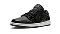 Air Jordan 1 Low SE "ASW All-Star"