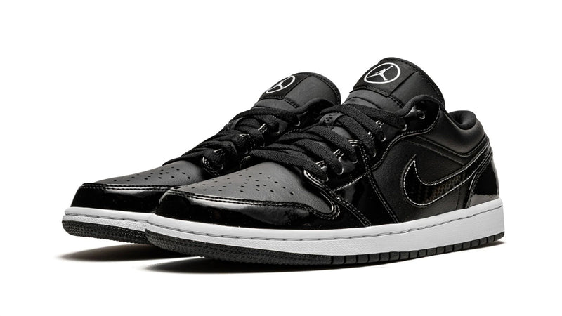 Air Jordan 1 Low SE "ASW All-Star"
