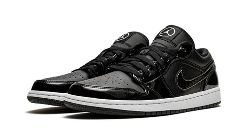 Air Jordan 1 Low SE "ASW All-Star"