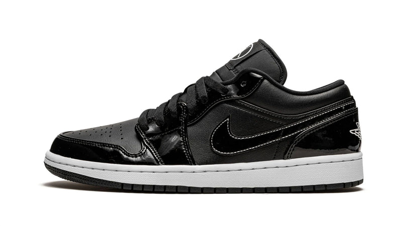 Air Jordan 1 Low SE "ASW All-Star"