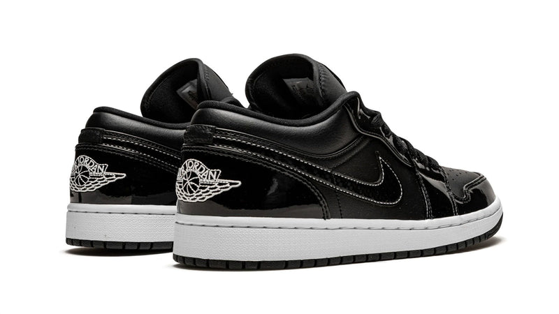 Air Jordan 1 Low SE "ASW All-Star"