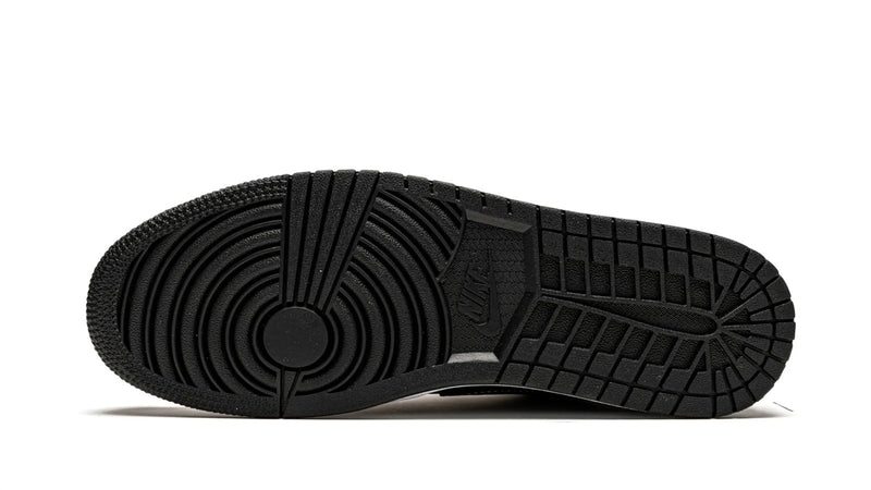Air Jordan 1 Low SE "ASW All-Star"