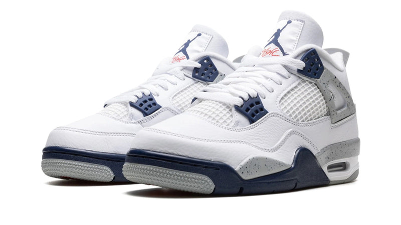 Yeezy Boost 700 "Bright Blue"