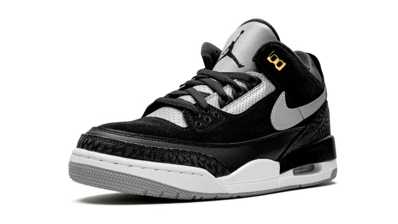 Air Jordan 3 "Tinker Hatfield"