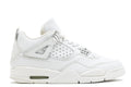 Air Jordan 4 Retro+ 'Bling' 2000