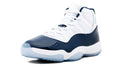 Air Jordan 11 Retro "Win Like '82"
