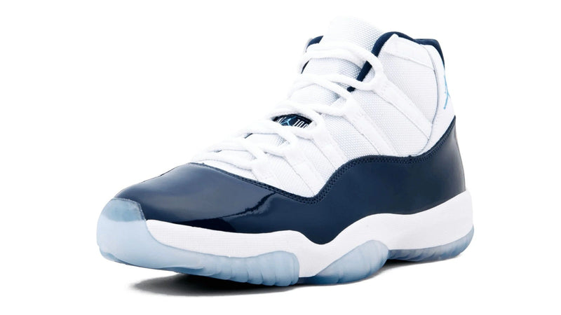Air Jordan 11 Retro "Win Like '82"