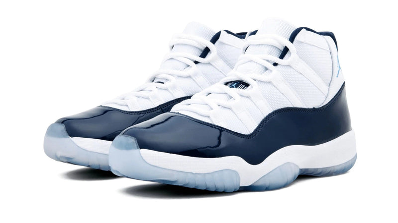 Air Jordan 11 Retro "Win Like '82"