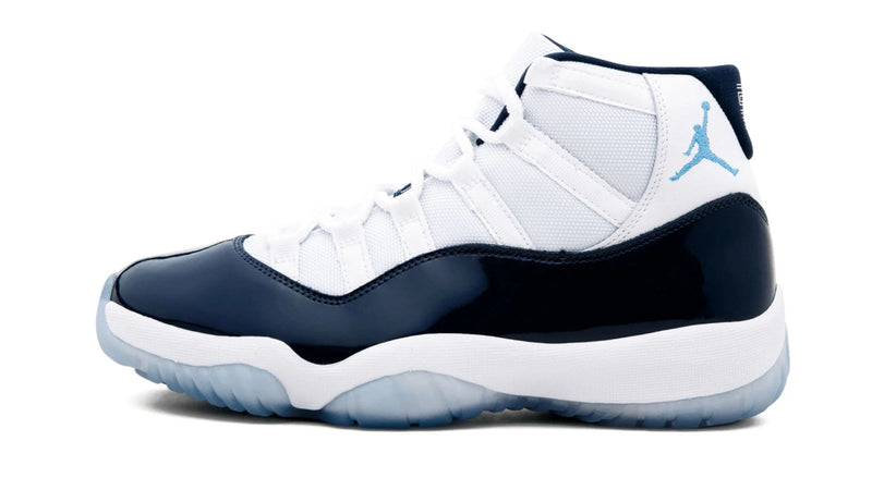 Air Jordan 11 Retro "Win Like '82"