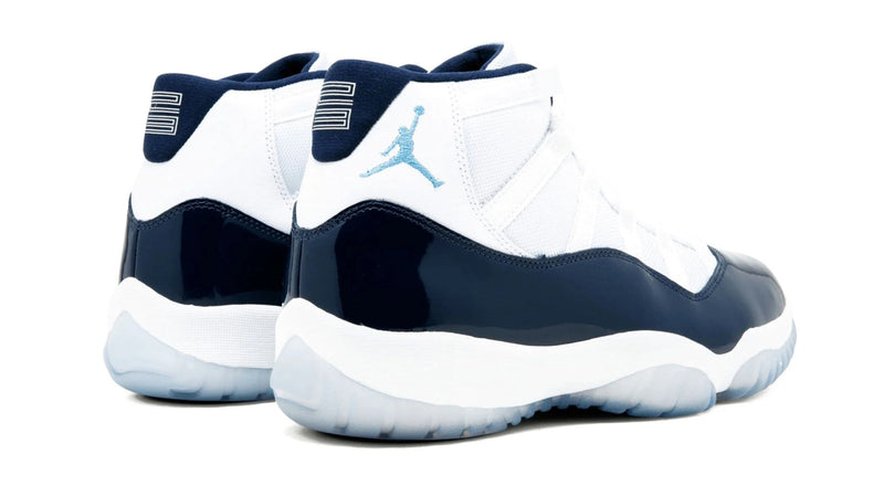 Air Jordan 11 Retro "Win Like '82"