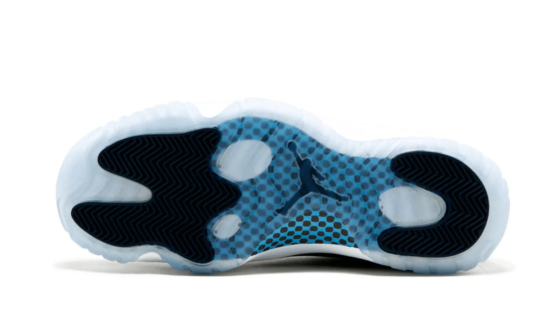 Air Jordan 11 Retro "Win Like '82"