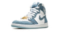 Air Jordan 1 High OG WMNS "Denim"