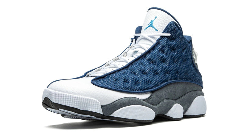 Air Jordan 13 Retro "Flint" (2020)