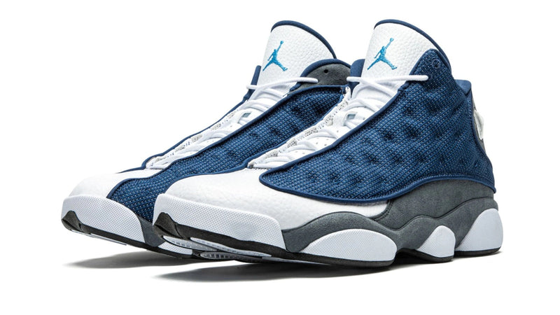 Air Jordan 13 Retro "Flint" (2020)