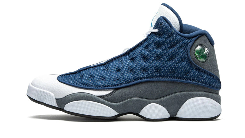 Air Jordan 13 Retro "Flint" (2020)