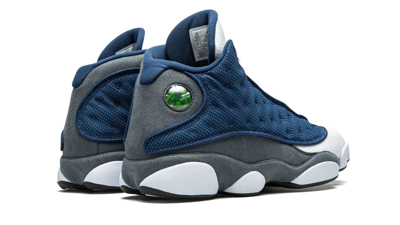 Air Jordan 13 Retro "Flint" (2020)