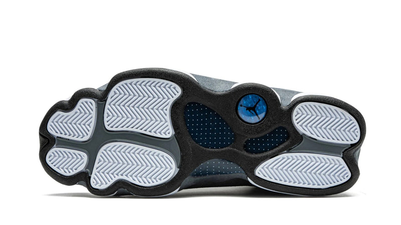 Air Jordan 13 Retro "Flint" (2020)