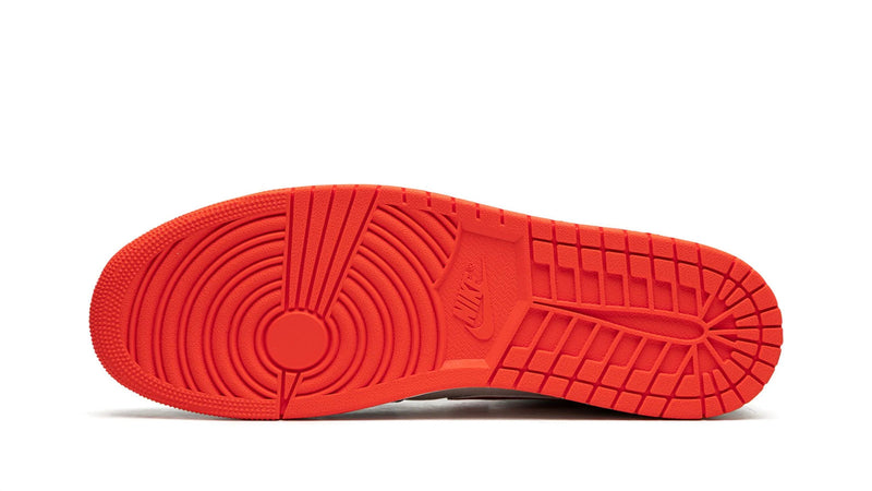 Air Jordan 1 Mid "Knicks"