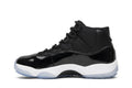 Air Jordan 11 Retro 'Space Jam' 2016