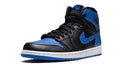 Air Jordan 1 Retro High OG "Royal" (2013)