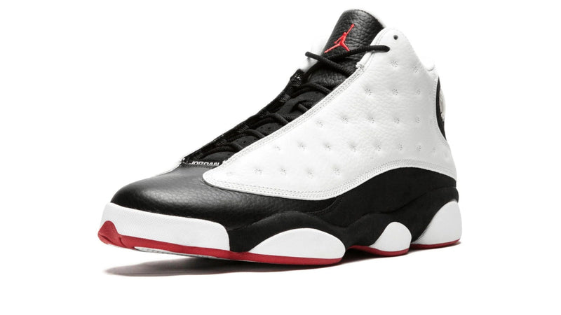 Air Jordan 13 Retro "He Got Game"