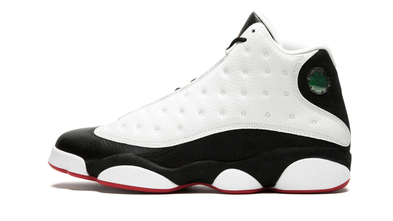 Air Jordan 13 Retro "He Got Game"