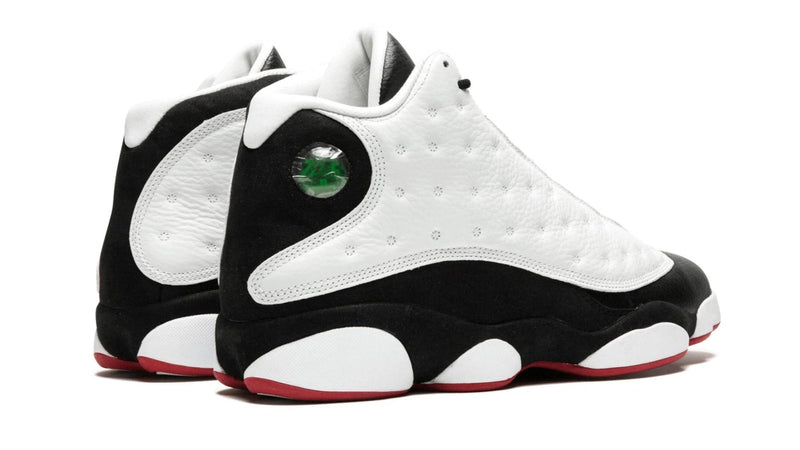Air Jordan 13 Retro "He Got Game"