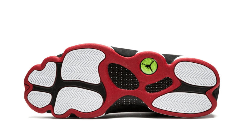Air Jordan 13 Retro "He Got Game"