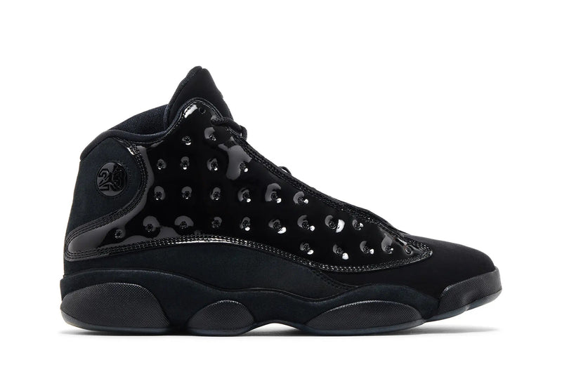 Air Jordan 13 Retro 'Cap and Gown'