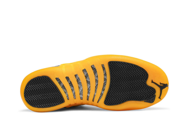 Nike Mind 001 Flyknit Slide 'Bronze Eclipse'