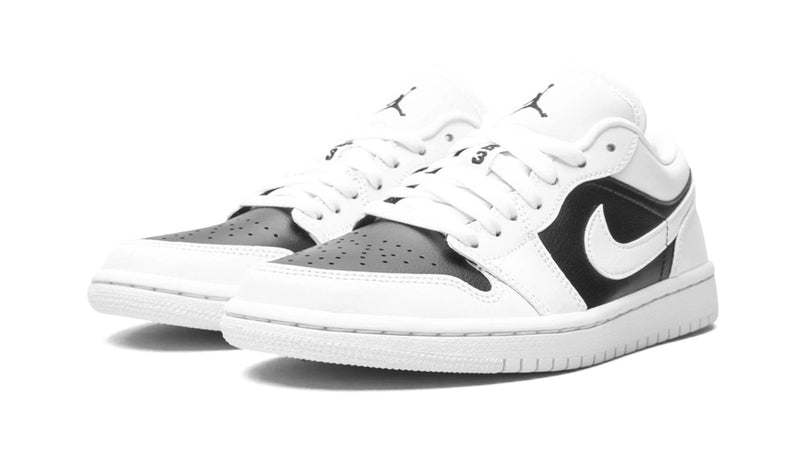 Air Jordan 1 Low WMNS "Panda"