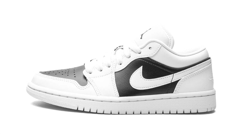 Air Jordan 1 Low WMNS "Panda"
