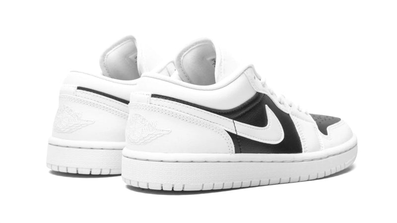 Air Jordan 1 Low WMNS "Panda"