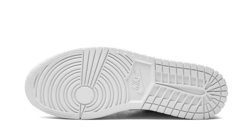 Air Jordan 1 Low WMNS "Panda"