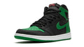 Air Jordan 1 Retro High OG "Pine Green 2.0"