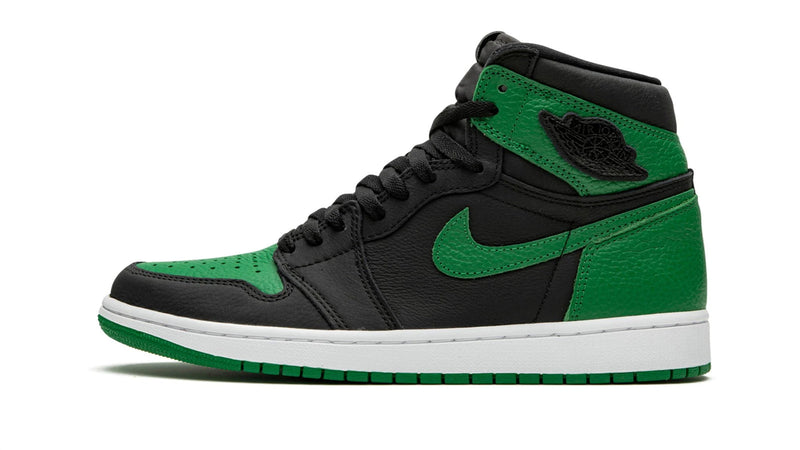 Air Jordan 1 Retro High OG "Pine Green 2.0"
