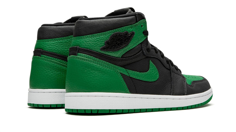Air Jordan 1 Retro High OG "Pine Green 2.0"