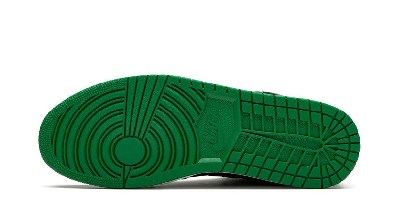 Air Jordan 1 Retro High OG "Pine Green 2.0"