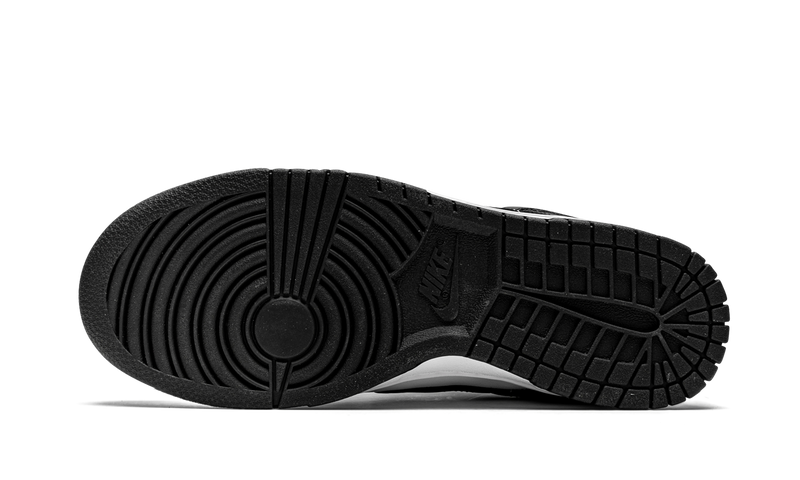 Nike Dunk Low Retro 'Panda' Black White DD1391-100