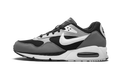 Nike Air Max Correlate "Wolf Grey"