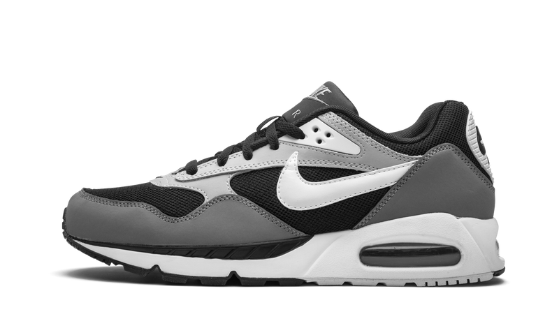 Nike Air Max Correlate "Wolf Grey"