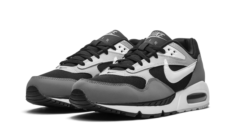 Nike Air Max Correlate "Wolf Grey"