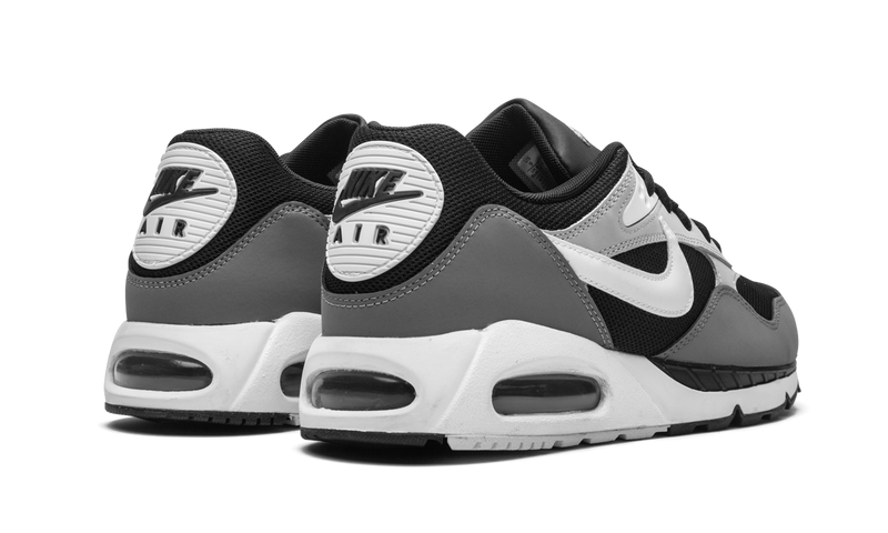 Nike Air Max Correlate "Wolf Grey"