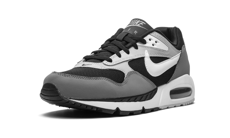 Nike Air Max Correlate "Wolf Grey"