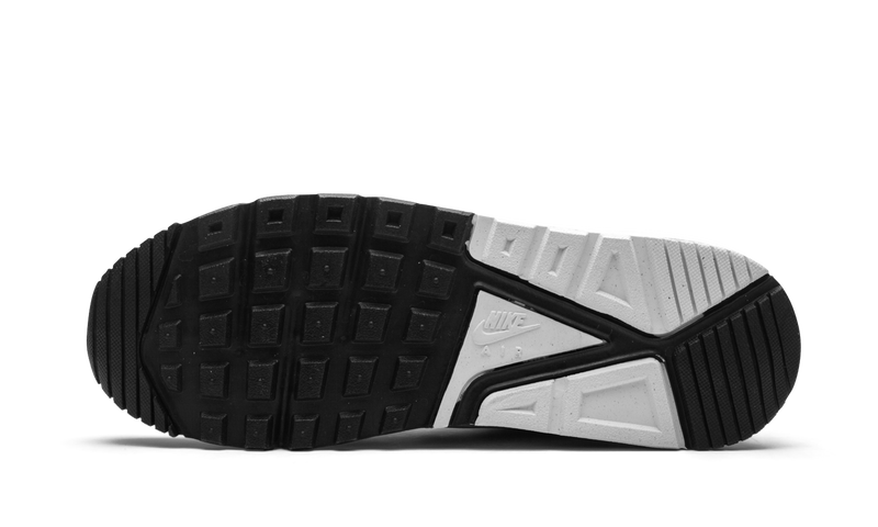 Nike Air Max Correlate "Wolf Grey"