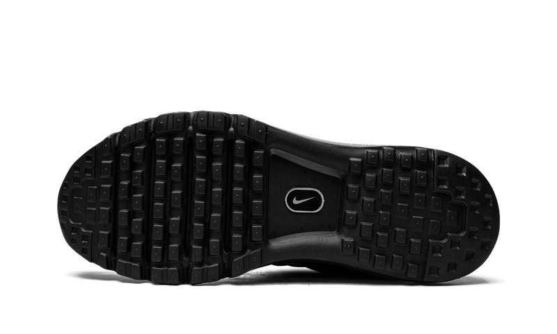 Nike Air Max 2017 "Anthracite"