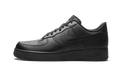 Nike Air Force 1 Low "Triple Black" CW2288-001