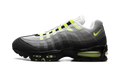 Nike Air Max 95 OG "Big Bubble Neon" (2025/2026)